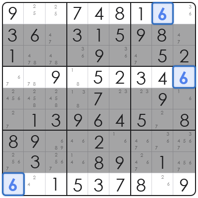 sudoku gratis difícil